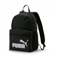 PUMA Раница Phase Backpack, снимка 1 - Раници - 34031107