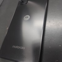 Motorola G22, снимка 1 - Motorola - 44229738