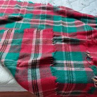 Родопски одеяла, снимка 2 - Олекотени завивки и одеяла - 41800056