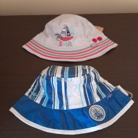 Детски шапки, снимка 3 - Шапки, шалове и ръкавици - 41530505