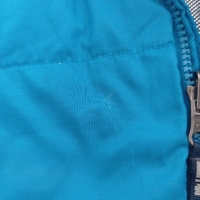 Columbia Thermal Comfort яке, снимка 8 - Детски якета и елеци - 36041751