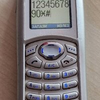 Samsung C100, снимка 6 - Samsung - 42202217
