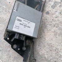 Audi A4 B6 Усилвател , снимка 2 - Части - 41875061