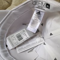 Оригинална шапка Adidas Performance unisex , снимка 3 - Шапки - 38943917