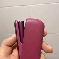 Iqos ILUMA , снимка 1 - Друга електроника - 44370597