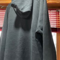 Хари Потър суичър/ Harry Potter hoodie, снимка 4 - Суичъри - 40050004