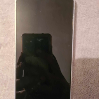 Samsung a14 128 gb **, снимка 2 - Samsung - 44524996