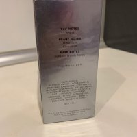 Boss Bottled 100ml EDT Barcode , снимка 3 - Мъжки парфюми - 41387219