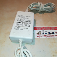 BOSE PSM36W-208 POWER SUPPLY-ENGLAND 1204221942, снимка 7 - Мрежови адаптери - 36436603