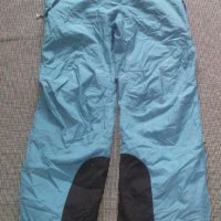 зимен панталон "PEAK PERFORMANCE" SWEDEN, снимка 1 - Спортни дрехи, екипи - 35703521