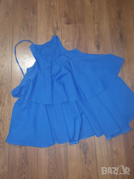 Рокля/ туника М/L, снимка 1