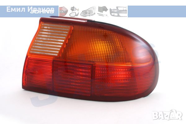 стоп Форд Мондео заден десен, снимка 1