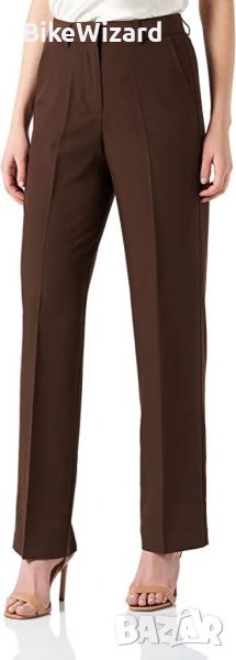 JACK & JONES Jjxx Jxmary Regular HW  Панталон дамски 27W x 32L НОВ, снимка 1