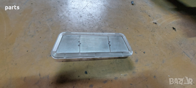 Плафон Опел Вектра Б N, снимка 1
