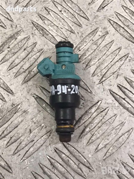 Дюза Lancia Kappa 2.0i,1994г., снимка 1