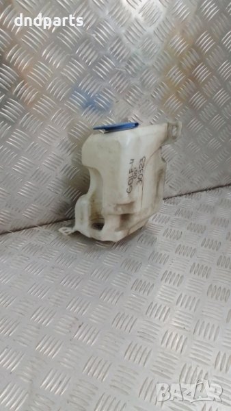 Казанче течност чистачки VW Golf 4 2000г.	, снимка 1