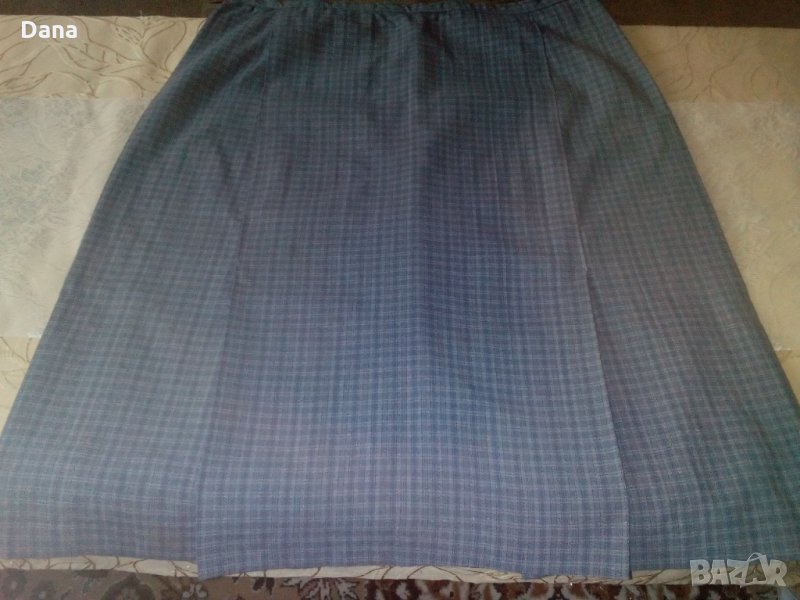 Пола, снимка 1