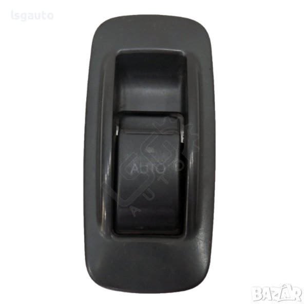 Бутон ел. стъкло задна дясна врата Toyota Corolla 2001-2006 ID:112650, снимка 1