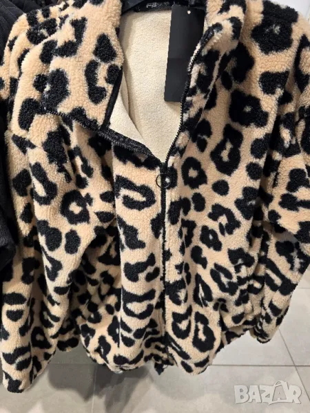 дамски горнища , снимка 1