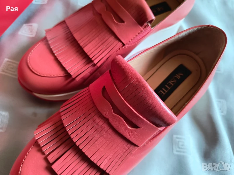 Дамски обувки 36 размер Musette, снимка 1