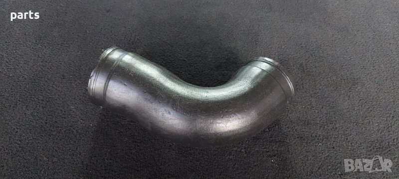 Маркуч Кулер 2.2CDI Мерцедес Спринтер - Вито - Виано N, снимка 1