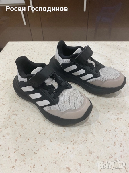 Adidas, снимка 1