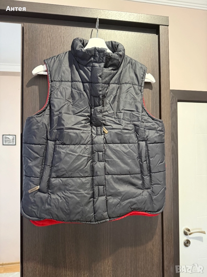 Спортен елек, снимка 1