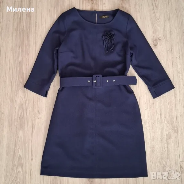 Дамска официална рокля Verom 40 - нова, снимка 1