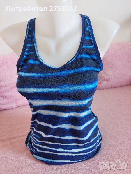 Дамски потник, снимка 1