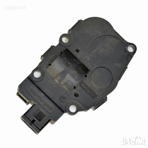 Моторче клапи парно BMW 3 Series (E90, E91) 2005-2012 ID:107597, снимка 1