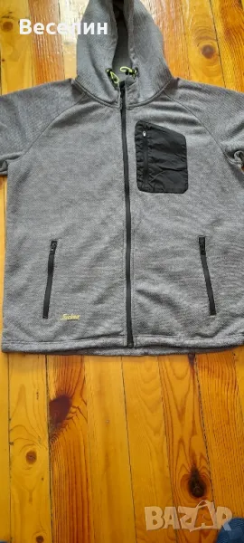 Суйтчер Shickers  Намаление , снимка 1