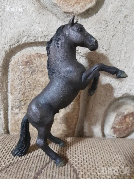 Schleich , снимка 1