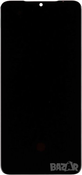 Дисплей за Xiaomi Mi 9 , Mi9 , Model: M1902F1G, снимка 1