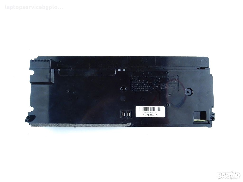 Захранване за Playstation 4 Slim 1-474-736-12, снимка 1