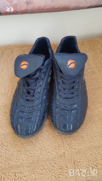 Футболни обувки runners - 43, снимка 1