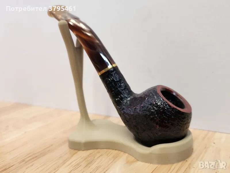 Поставки за лули-има и джобни модели, снимка 1