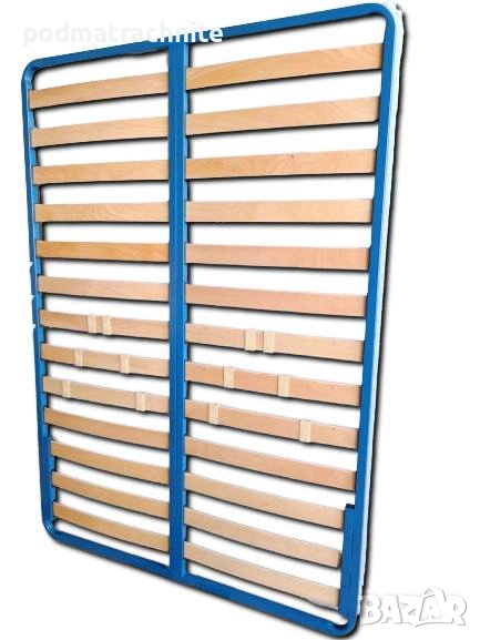 Нови подматрачни рамки , снимка 1