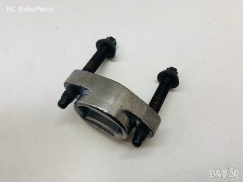 Клампа за дюза инжектор за БМВ BMW 2 series Mini 2.0 бензин B48A20A 2019, снимка 1