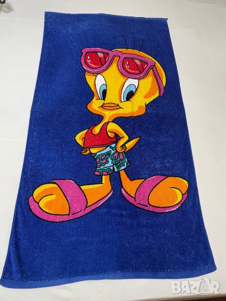 Хавлиени кърпи , снимка 1