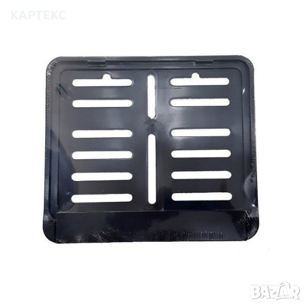 Поставка за номер на мотор, снимка 1