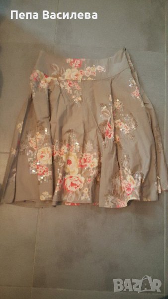 Пола на Essentiel, снимка 1