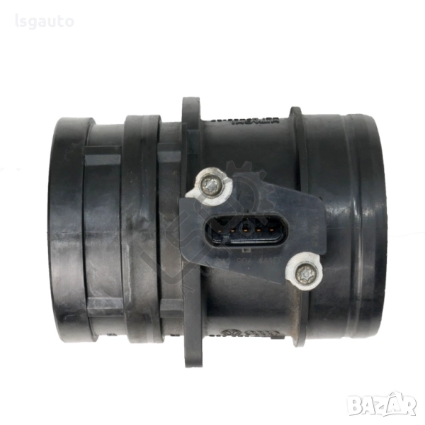 Дебитомер AUDI A4 (B8) 2008-2015 ID:149055, снимка 1