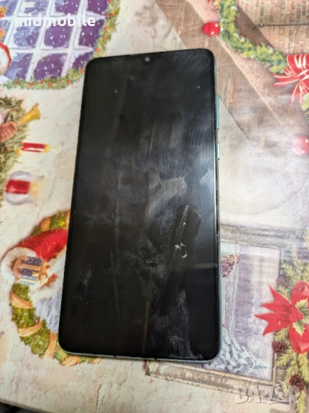 Huawei p30 , снимка 1