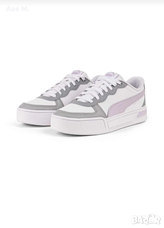 Дамски обувки, снимка 1