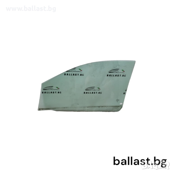 Предно дясно стъкло A2467250600 W246 B Klasse, снимка 1