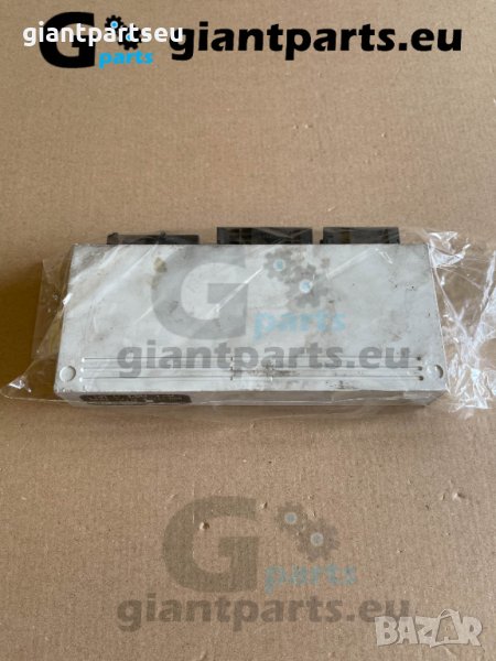 Комфорт модул за БМВ е46 BMW e46 , 4533550, снимка 1