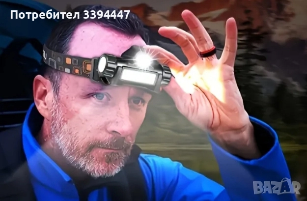 уеб сайт и страници за ваша дейност Web page , снимка 1