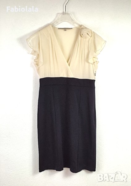 La Fee Maraboutée dress EU 36, снимка 1