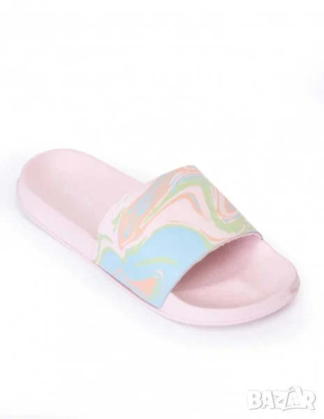 BRILLE Джапанки OCEAN TOUCH

, снимка 1