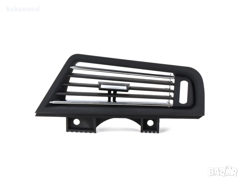 Въздуховод ( въздухопровод ) за BMW 5 F10, снимка 1